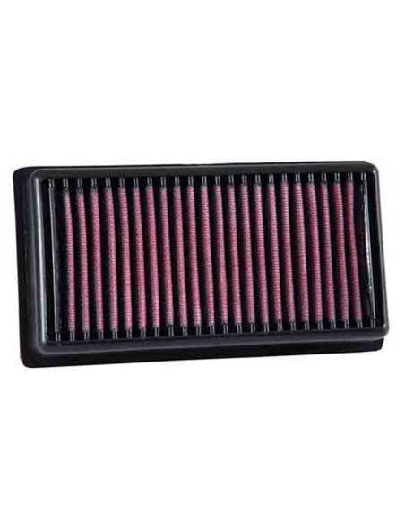 FILTRO AIRE K&N KTM DUKE 690