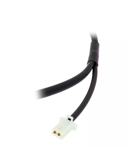 JETPRIME JP PLS 055. Interruptor de manillar izquierdo para SUZUKI GSX-8R 2024