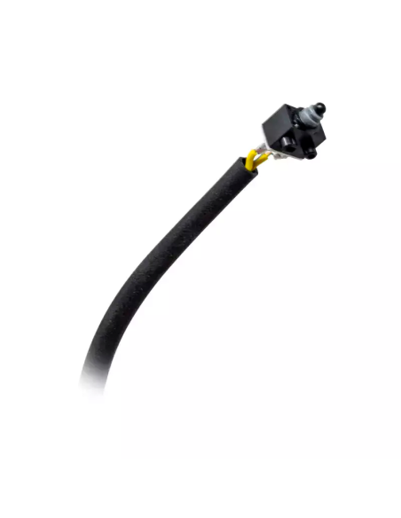 JETPRIME JP PLS 039 Linker Lenkerschalter für Triumph TIGER 900
