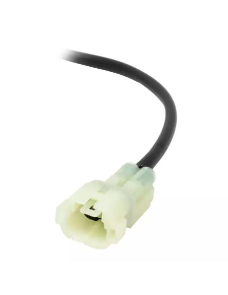 JETPRIME JP SPS 004. Interruptor de manillar izquierdo Racing para Ducati Panigale V2