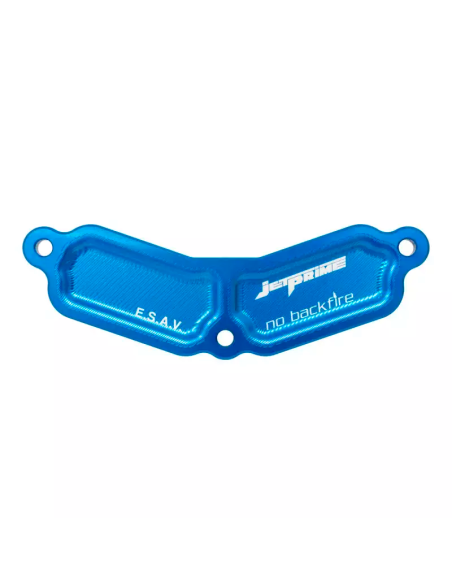JETPRIME JP ES 042 AIS JETPRIME ABDECKT APRILIA RS 457 2024