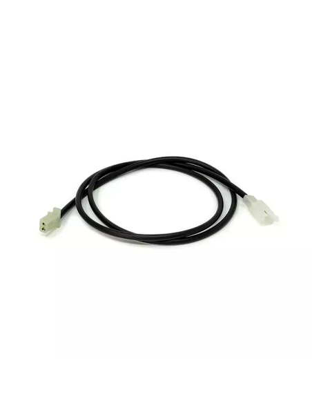 JETPRIME JP PLDE 002 Linker Lenkerschalter für Yamaha XTZ690 Tenerè 700 (Löcher ausgerichtet)