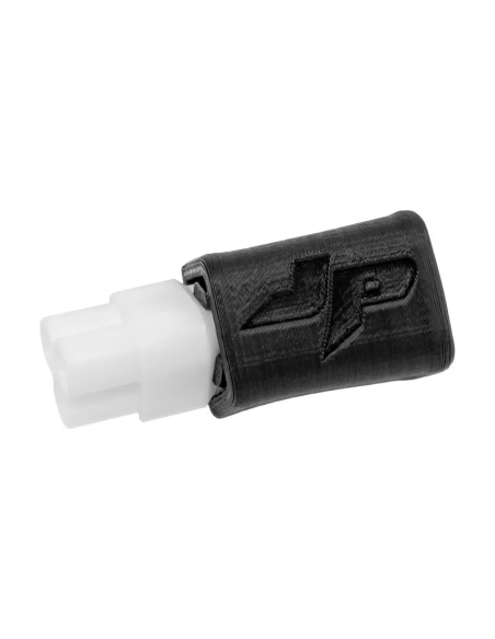 JETPRIME JP ES 050 JETPRIME SEITENSTÄNDER-ELIMINATOR SUZUKI GSX-8R 2024