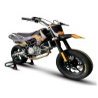 PITBIKE IMR GP20 190 DAYTONA
