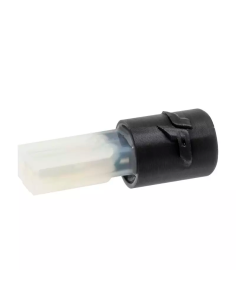 JETPRIME SEITENSTÄNDER-ELIMINATOR YAMAHA YZF-R7 2022-2024