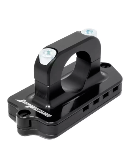 JETPRIME JP APMU 001 Mando a distancia universal JETPRIME para abrir puertas