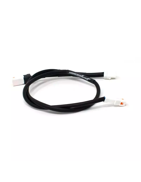 JETPRIME JP CBLO 006 Cable de conexión del interruptor del manillar para el kit de luz de lluvia