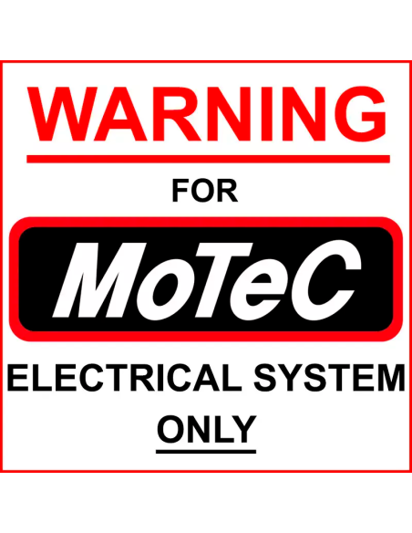 JETPRIME JP SPS 027M. Interruptor de manillar deportivo izquierdo para Honda CBR 1000 RR