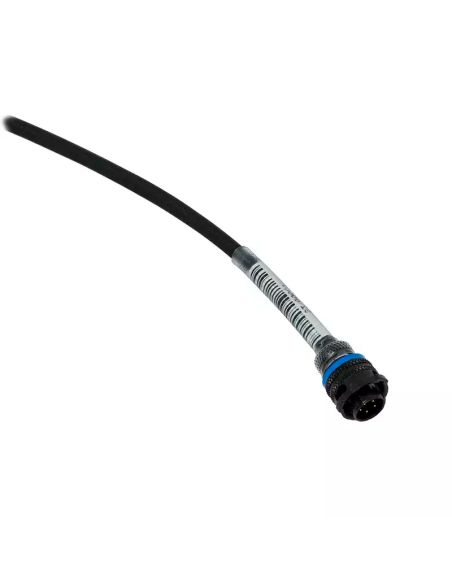JETPRIME JP SPS 027M. Interruptor de manillar deportivo izquierdo para Honda CBR 1000 RR