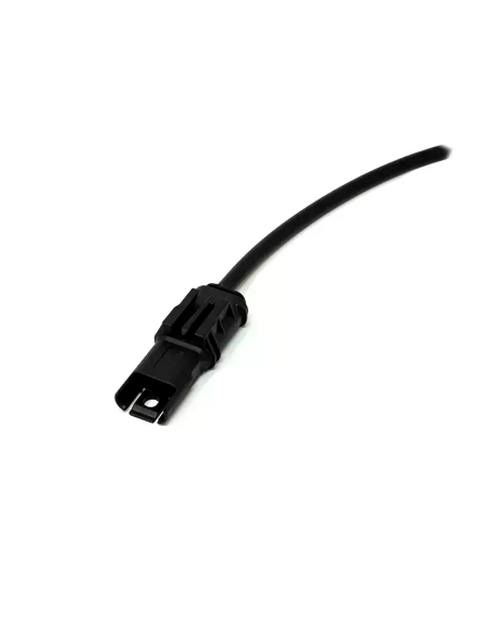JETPRIME JP SPS 008 JETPRIME linker Lenkerschalter für BMW S 1000 RR 2015-2018