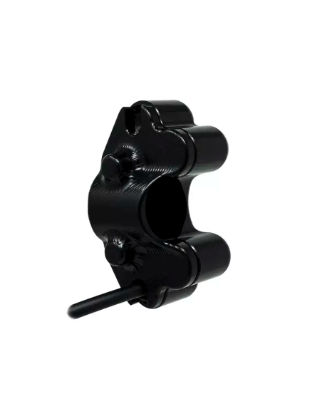 JETPRIME JP SPS 008 JETPRIME linker Lenkerschalter für BMW S 1000 RR 2015-2018