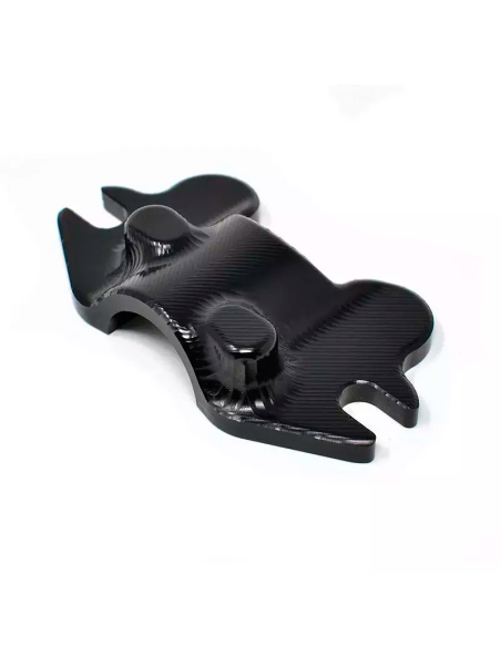JETPRIME JP SPS 054. Interruptor de manillar izquierdo JETPRIME para KAWASAKI NINJA ZX-10 R