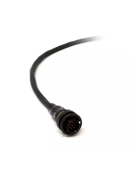 Interruptor de manillar izquierdo JETPRIME para KAWASAKI NINJA ZX-10 R