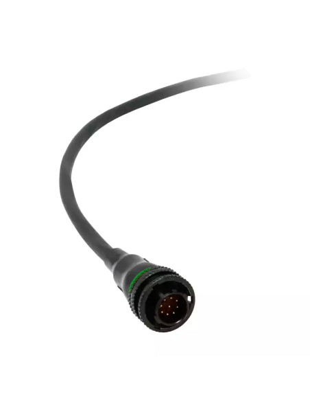 JETPRIME JP SPS 006. Interruptor de manillar izquierdo JETPRIME para DUCATI PANIGALE V2 2020-2024