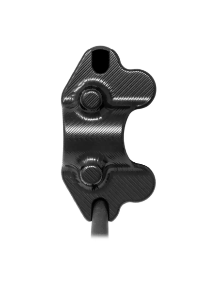 JETPRIME JP SPS 006. Interruptor de manillar izquierdo JETPRIME para DUCATI PANIGALE V2 2020-2024