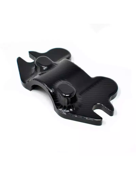 JETPRIME JP SPS MK600K JETPRIME SuperSport linker Lenkerschalter für Kawasaki Ninja ZX-6R