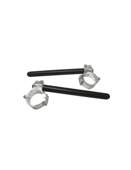 Bremspumpe accossato 19X20 CY023
