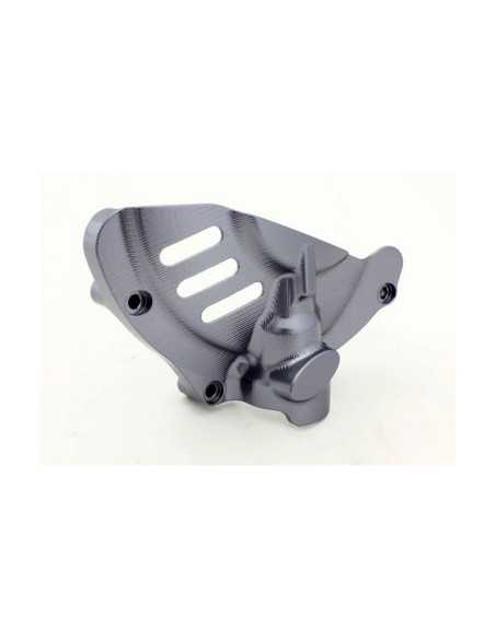 Protector cárter embrague Yamaha R1 2015-2024 / MT-10 2015-2024