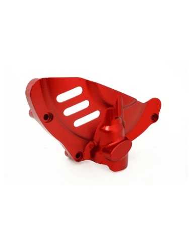 copy of RECHTE MOTORSCHUTZABDECKUNG BONAMICI RACING DUCATI PANIGALE V4 R 2018-2022
