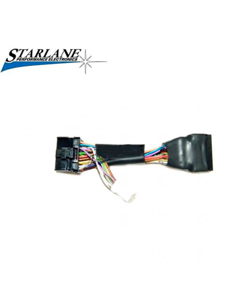 STARLANE IENG CONTADOR DE ENGRANAJES STARLANE ENGEAR UNIVERSAL