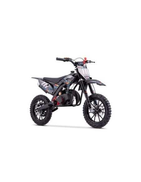 copy of MINICROSS MX50 9CV IMR