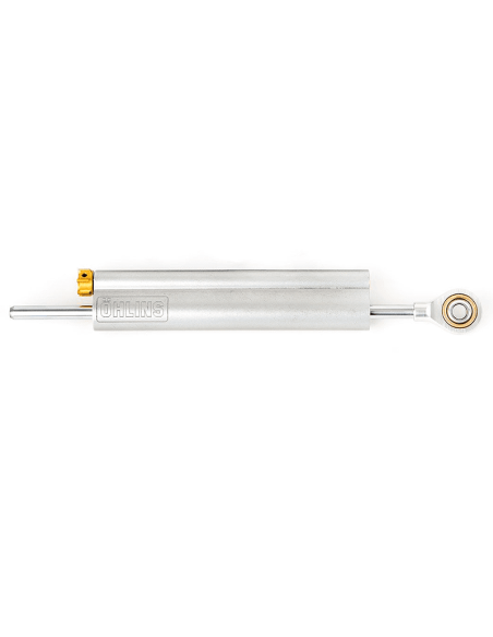 Stoßdämpfer Lenkung OHLINS + Zubehör YAMAHA R6 06-16