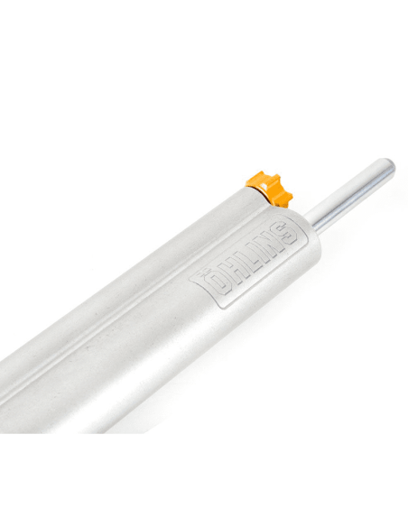 Stoßdämpfer Lenkung OHLINS + Zubehör YAMAHA R6 06-16