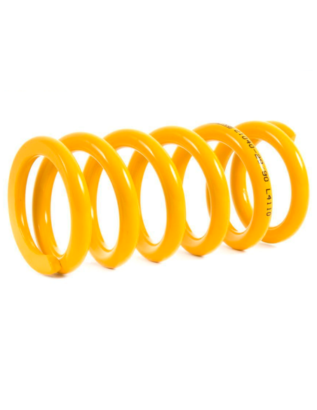 MUELLE AMORTIGUADOR TTX OHLINS YAMAHA R1 / M 2015-2022 ref 21041