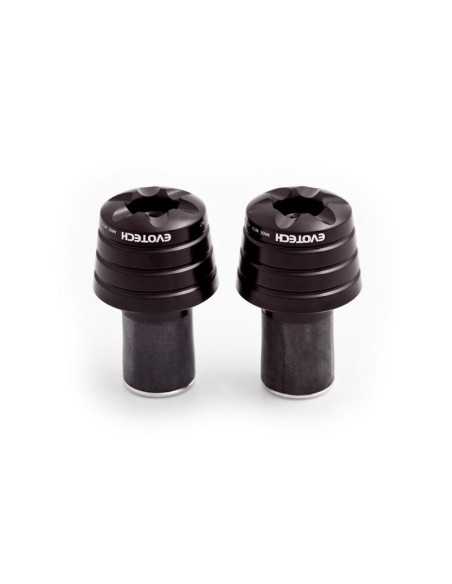 Final Storm EVOTECH Gegengewichte für Honda CB125R