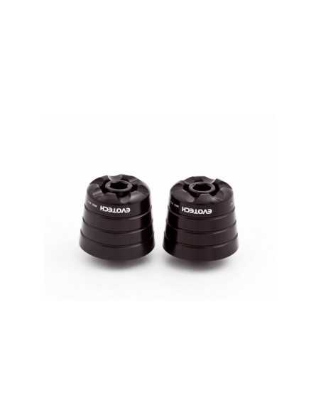Storm EVOTECH Endgewichte für Kawasaki