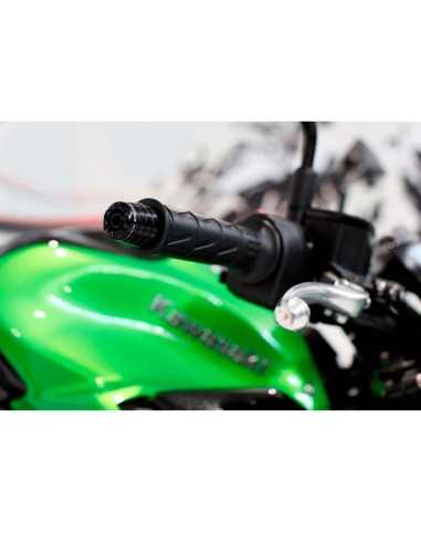 Storm EVOTECH Endgewichte für Kawasaki
