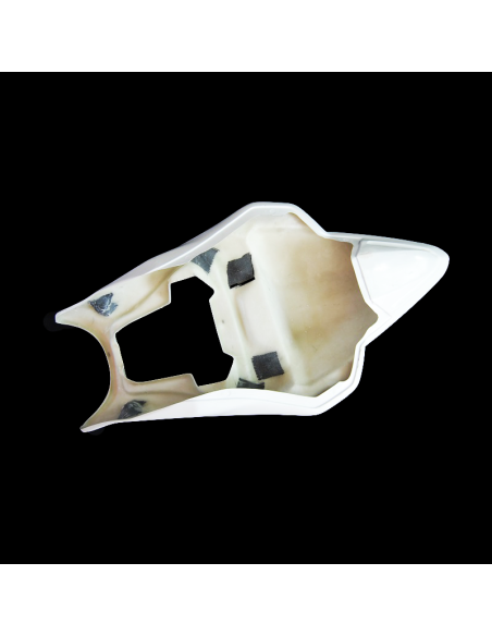Carenado de Circuito Yamaha YZF R6R 08-16 MOD I