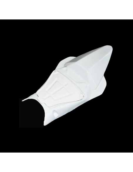 Carenado de Circuito Yamaha YZF R6R 08-16 MOD I
