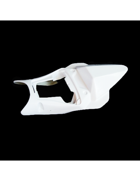 Carenado de Circuito Yamaha YZF R6R 08-16 MOD I