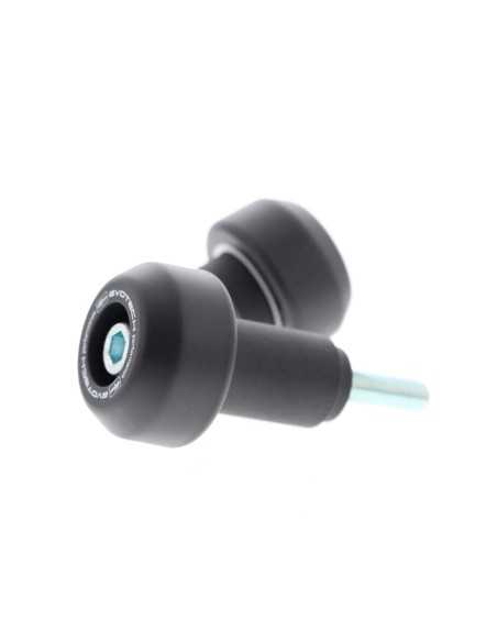 Tacos anticaida EVOTECH-PERFORMANCE YAMAHA YZF-R1 2020-