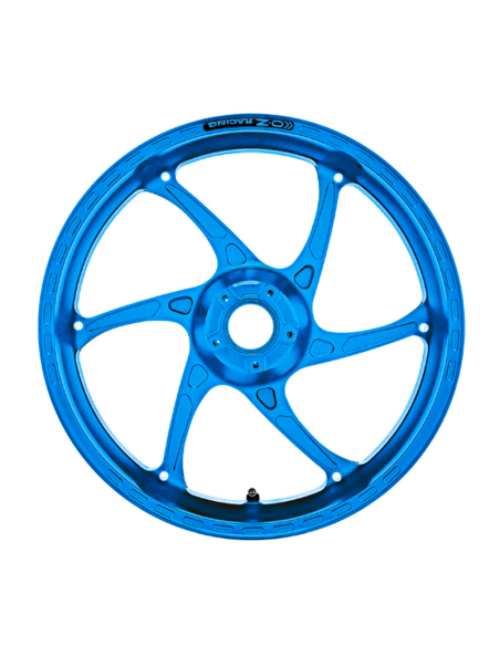 copy of OZ RACING GASS RS-A BMW ALUMINIUMRÄDER