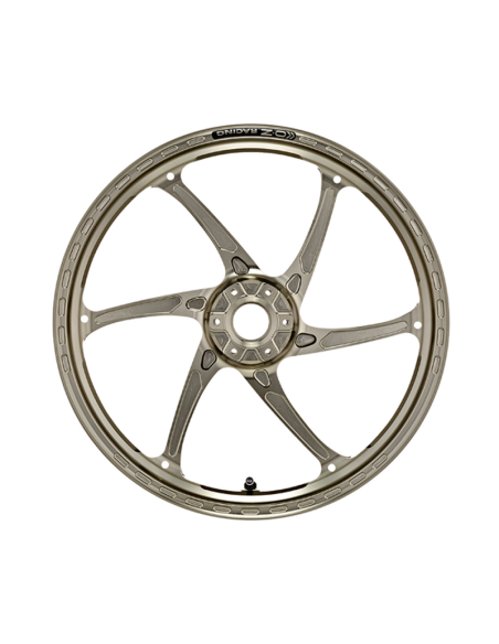 copy of OZ RACING GASS RS-A BMW ALUMINIUMRÄDER