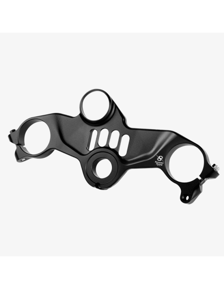 BONAMICI RACING OBERE LENKSÄULE / POST KAWASAKI ZX-10R 2016-2020