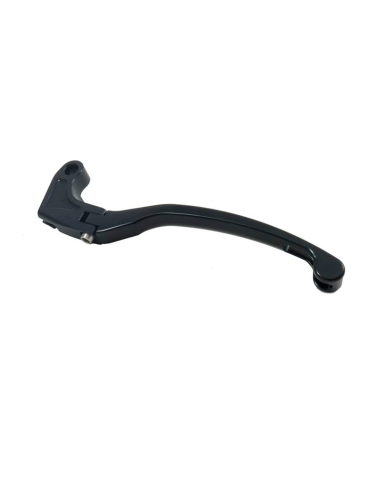 EVOTECH Klappkupplungshebel für Honda CBR600RR 2007-2018 / CBR1000RR 2008-2023
