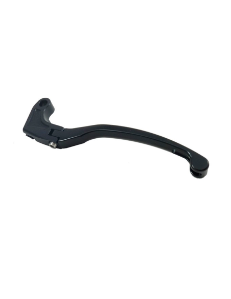 Maneta embrague plegable EVOTECH para Honda CBR600RR 2007-2018 / CBR1000RR 2008-2023