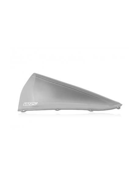 CUPULA ALTA RACE WRS DUCATI PANIGALE V4 2025