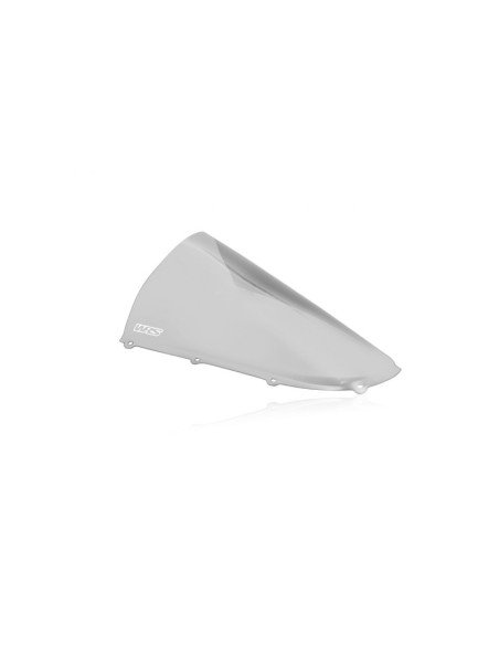 CUPULA ALTA RACE WRS DUCATI PANIGALE V4 2025