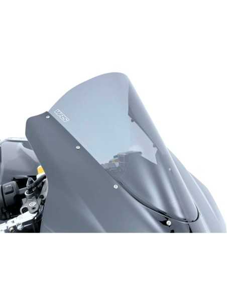 PARABRISAS RACE ALTO WRS BMW S 1000 RR 2019