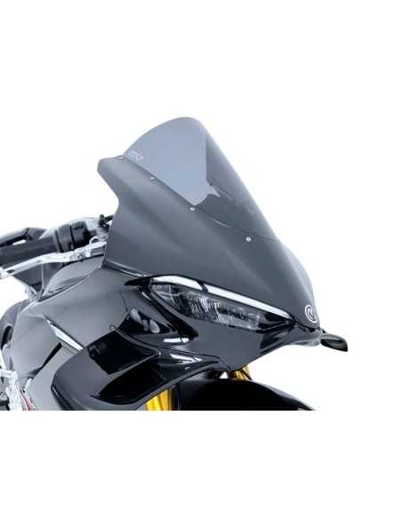 PARABRISAS RACE ALTO WRS BMW S 1000 RR 2019