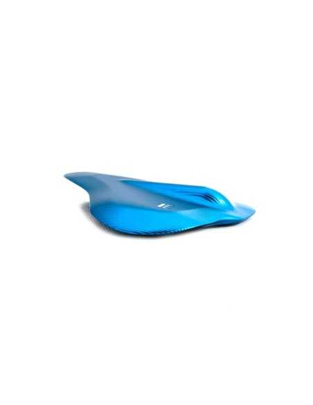Tapas retrovisores Gems of the Wind EVOTECH para Yamaha R7