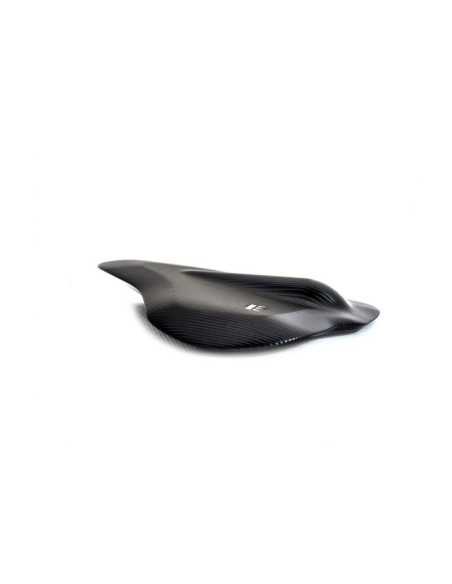 Gems of the Wind EVOTECH Spiegelabdeckungen für Yamaha R7
