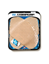 STOMPGRIP Volcano Kit de adhesivos para moto SUZUKI GSX-R1000 03-04