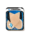 STOMPGRIP Volcano Kit de adhesivos para moto SUZUKI GSX-R1000 07-08