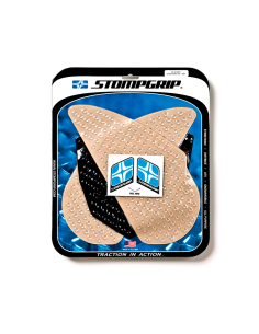 STOMPGRIP YAMAHA YZF-R1 Yamaha 02-03