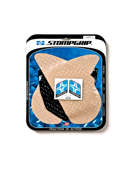 STOMPGRIP YAMAHA YZF-R1 Yamaha 02-03